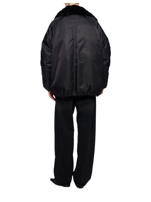 Thilda jacket Stand Studio | 66758-803289900 BLACK
